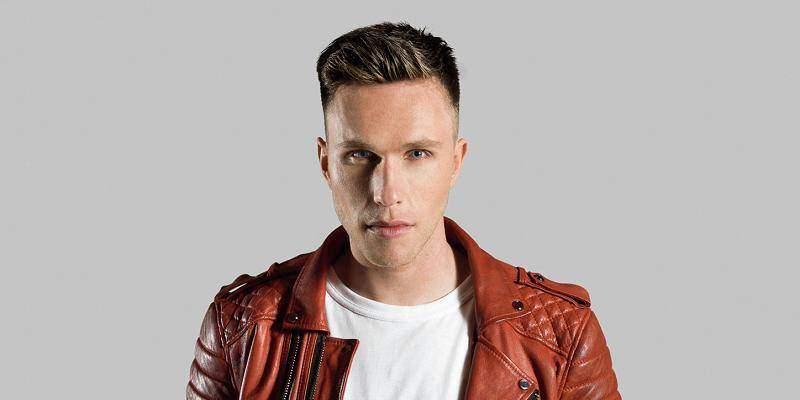 Nicky Romero