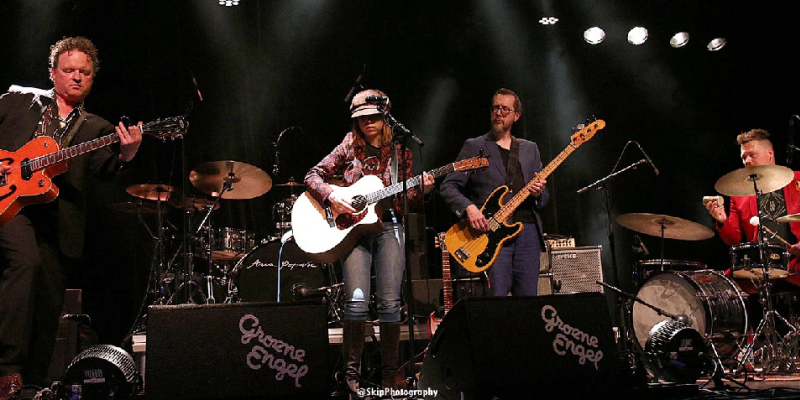 Nienke Dingemans band boeken