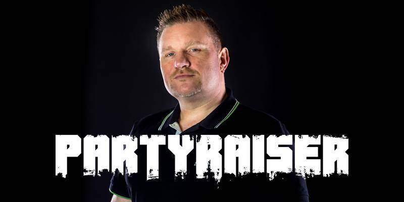 Partyraiser