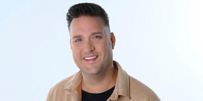 Pascal Redeker Boeken