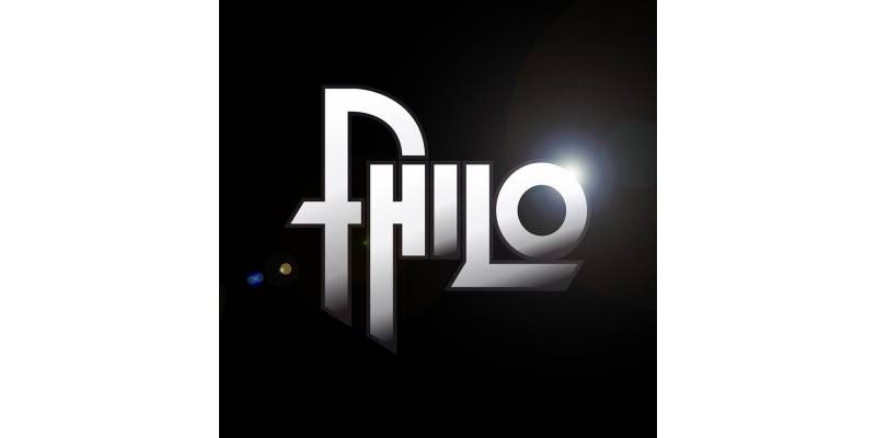 Philo: A tribute to Thin Lizzy