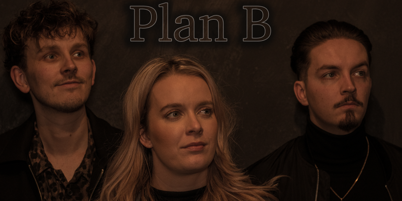 Plan B