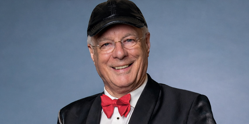 Professor Drabb Zo Geboren - Born This Way boeken