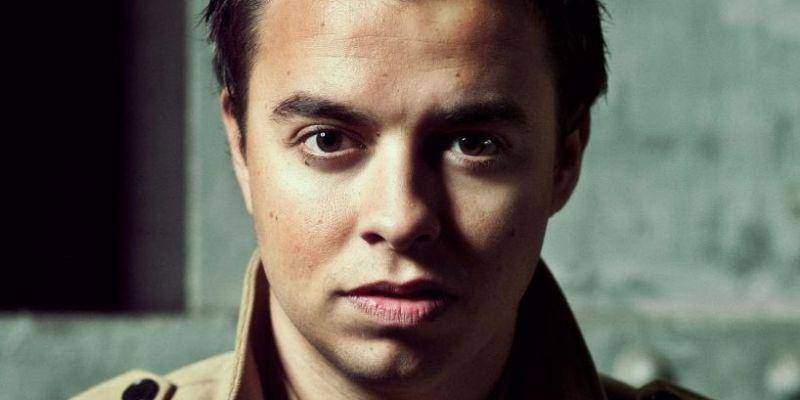 Quintino