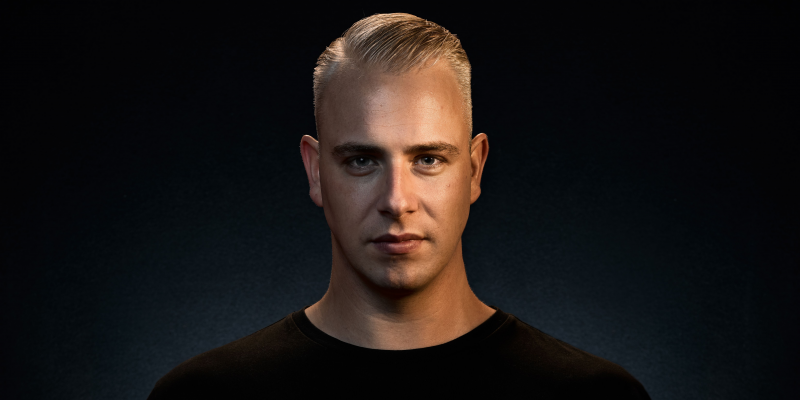 Radical Redemption