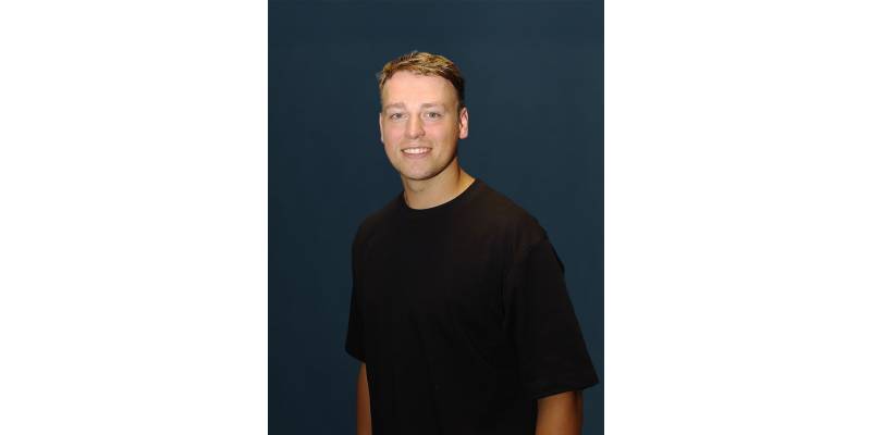 Ramon Fortier boeken