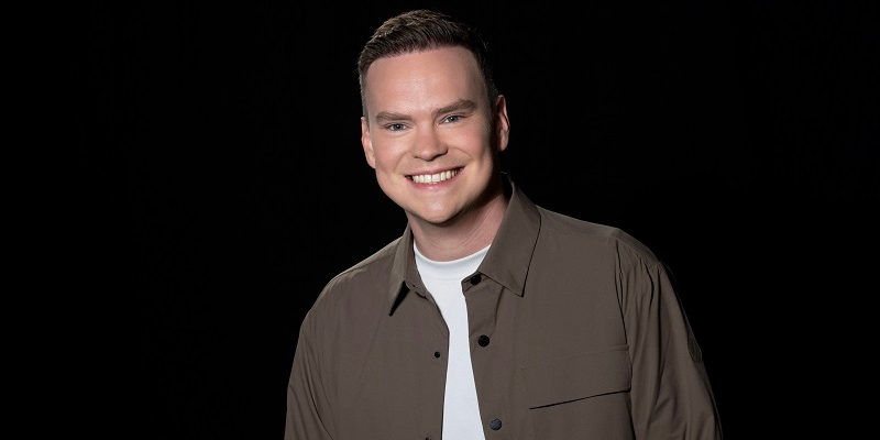 Randy Watzeels