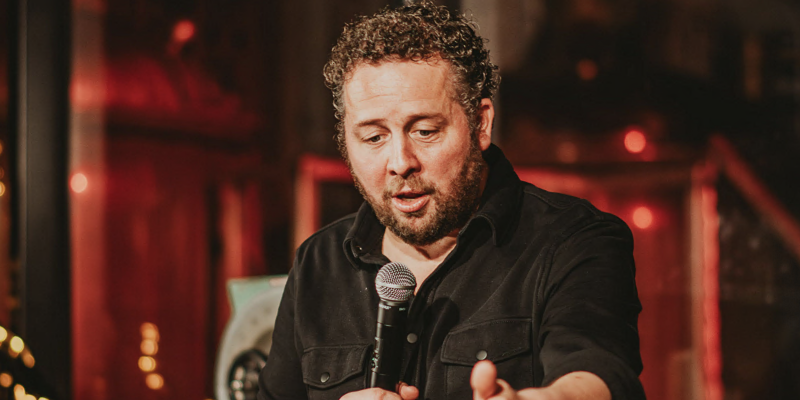 Raymon Hofkens