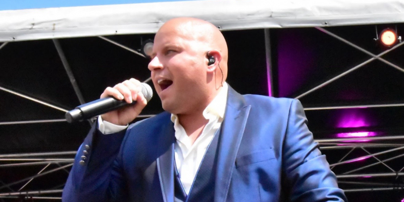 Ricardo Hanenberg boeken