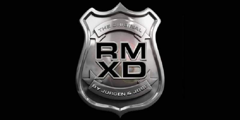 RMXD