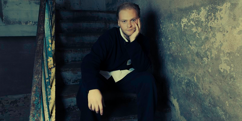 Roeland Beelen boeken