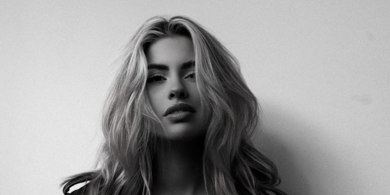 Romy Janssen
