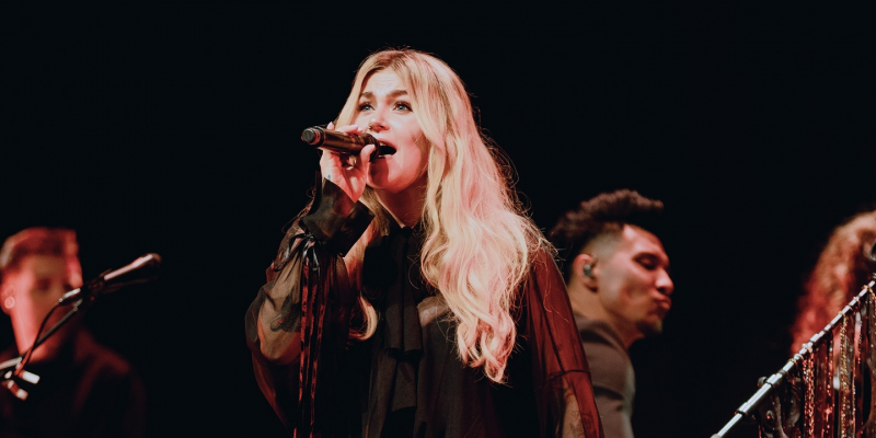 Roxeanne Hazes boeken