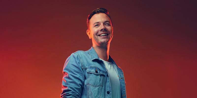 Sam Feldt