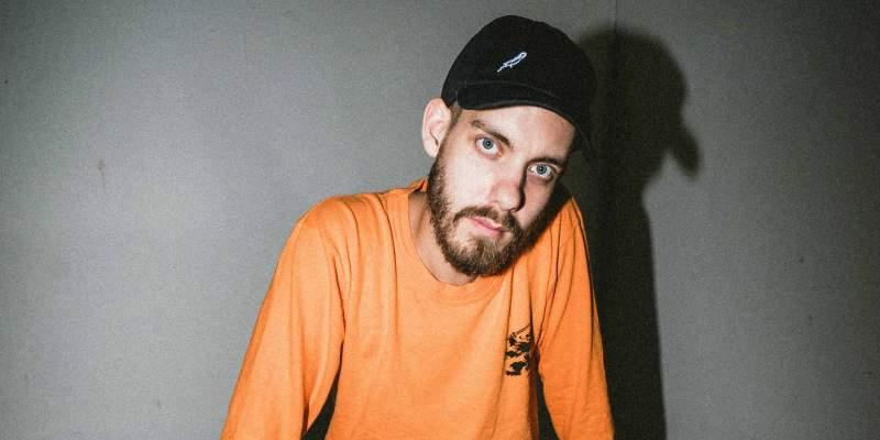 San Holo