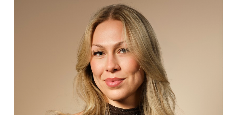 Sanne van Assouw boeken