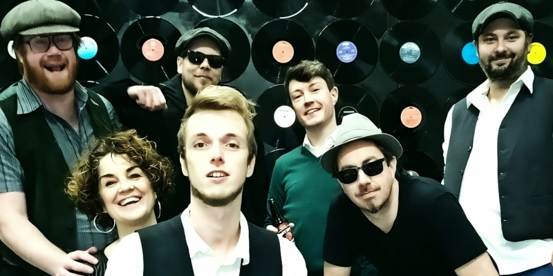 Schorry Molly boeken