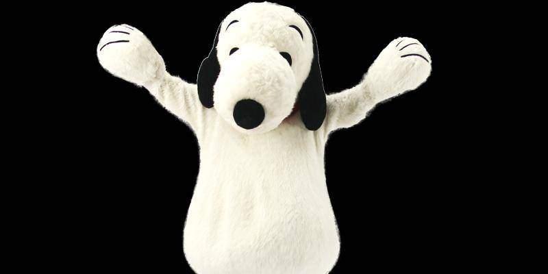 Snoopy