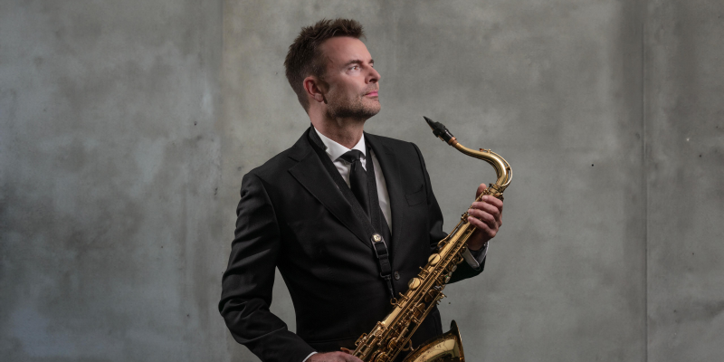 Stanley Medema boeken