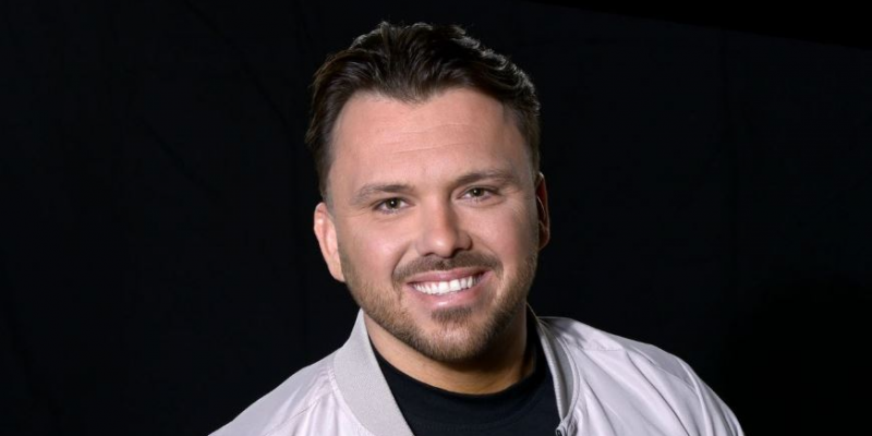 Stefan de Keijzer boeken