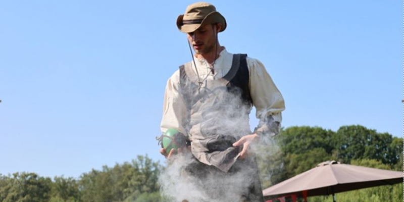 Steltloper Romeo boeken