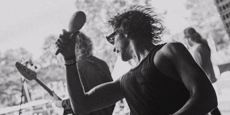 Stones Sessions boeken