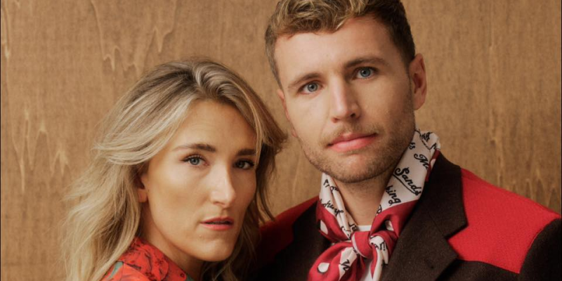 Suzan & Freek Boeken