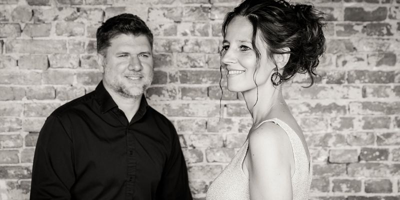 Suzanne & Martijn Boeken