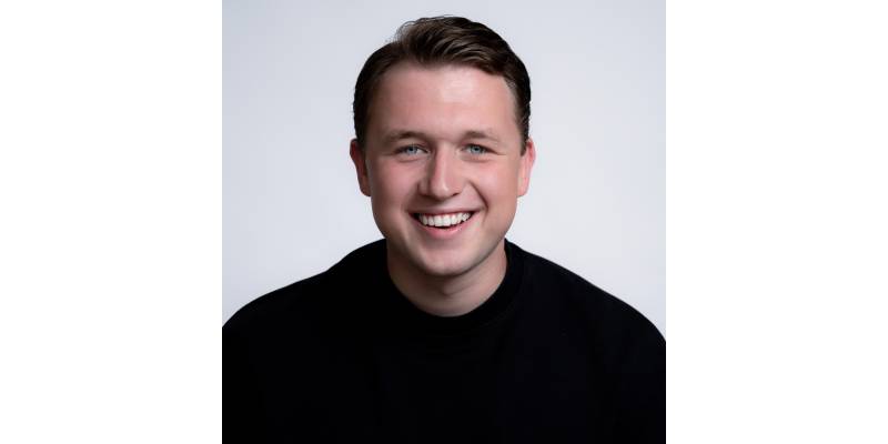 Teun Landzaat boeken