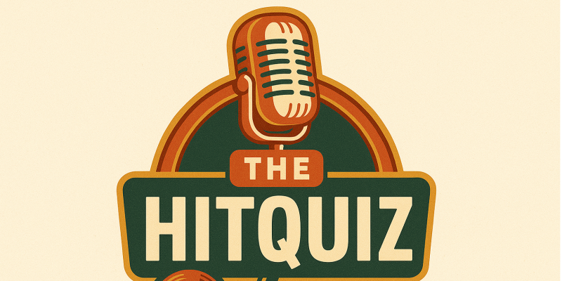 The HITQUIZ