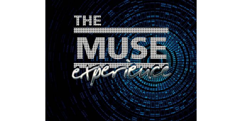 The MUSE Experience