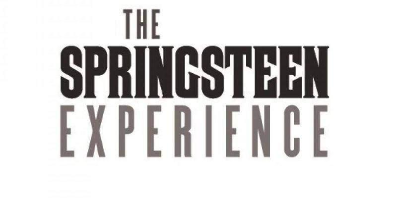 The Springsteen Experience