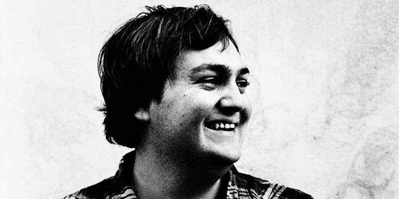 Tim Knol