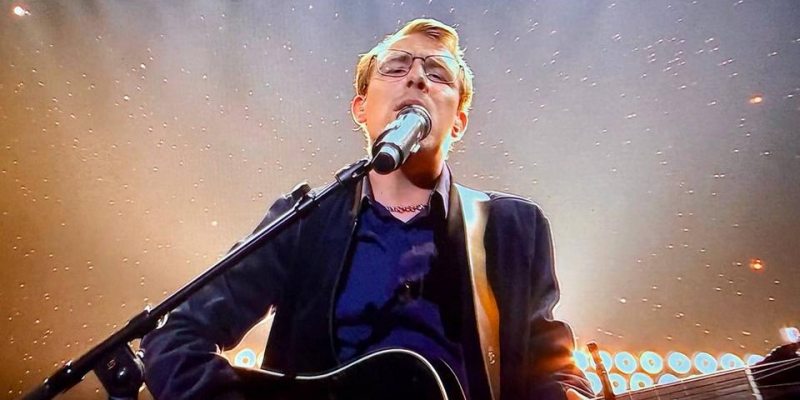 Tim Riemersma boeken