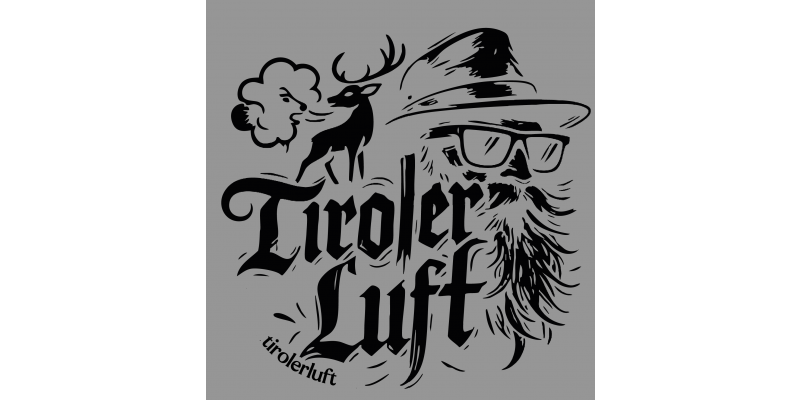 Tiroler Luft boeken