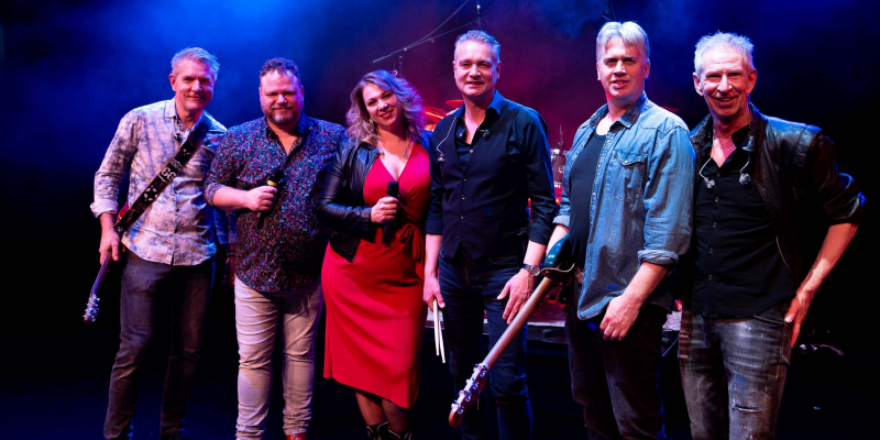 Totoly Live Boeken