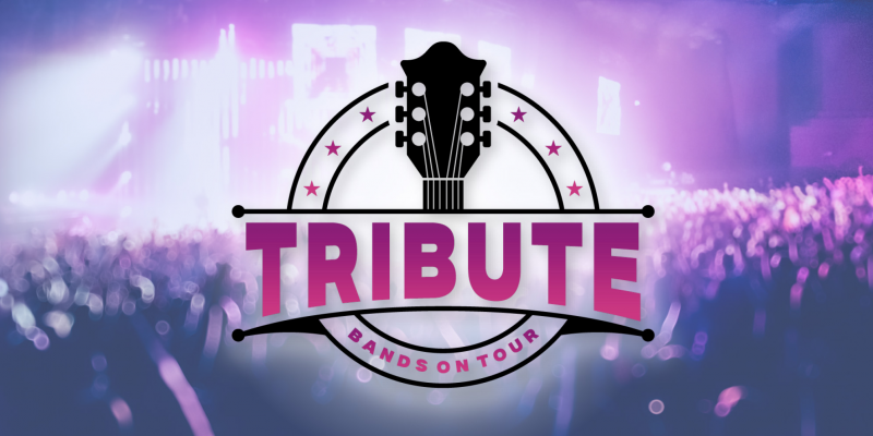 Tributebands on Tour