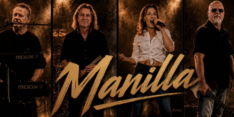 Manilla