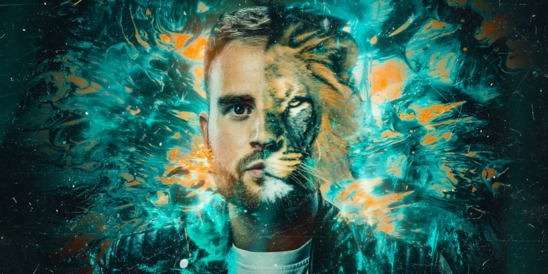 Uncaged