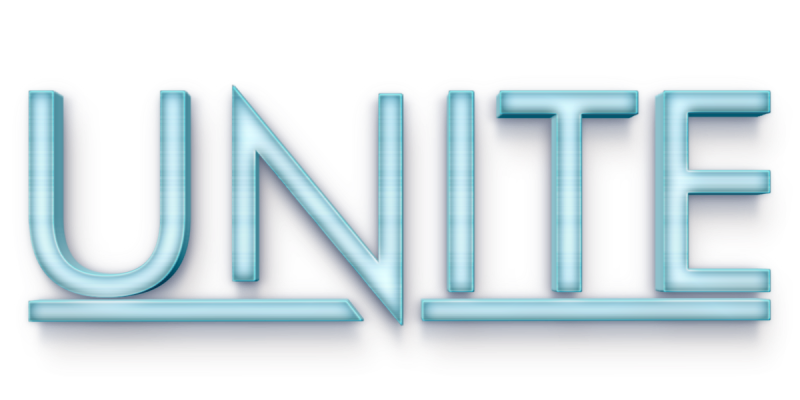 UNITE