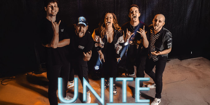 UNITE