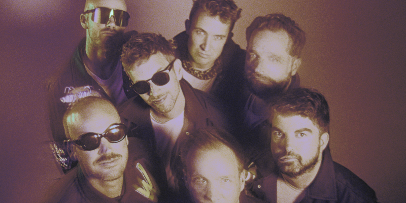 Weekend Warriors boeken