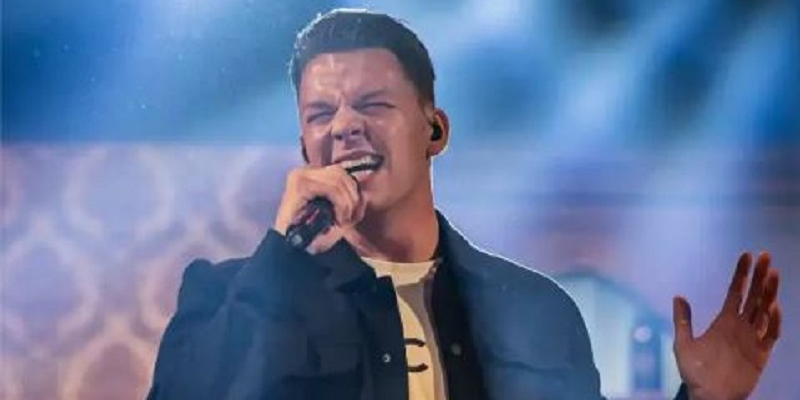 Wesley Braaksma boeken