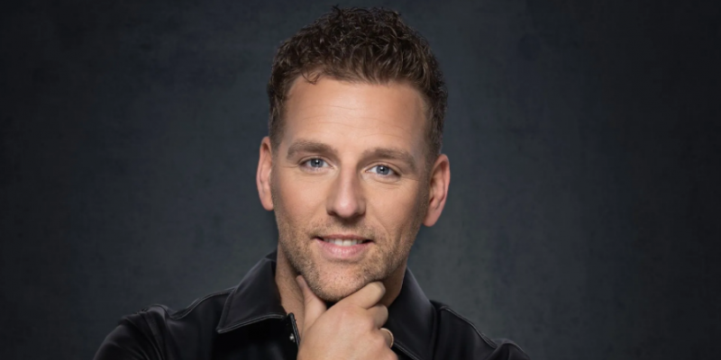 Wesley Klein boeken