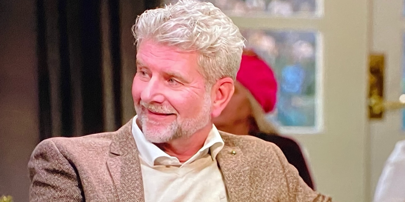 Willem Blokker Boeken