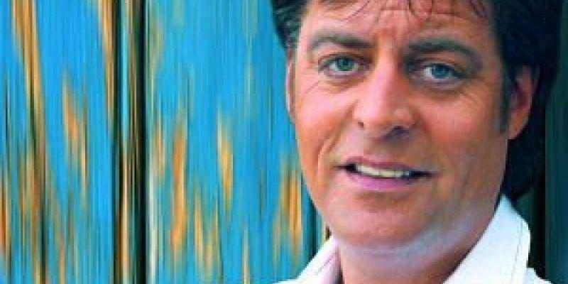 Willem Mulder boeken