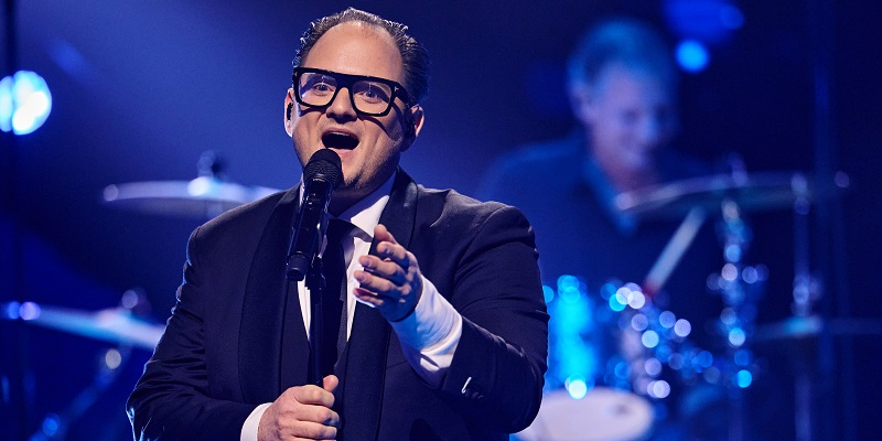 Wouter van Aert – Een tribute aan Guus boeken