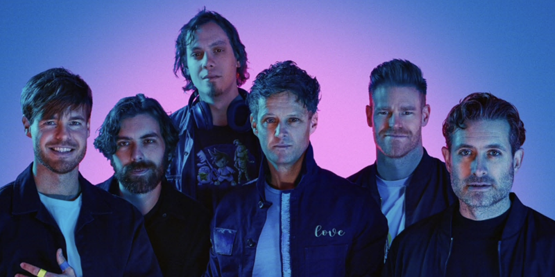 Yellow: A tribute to Coldplay band boeken