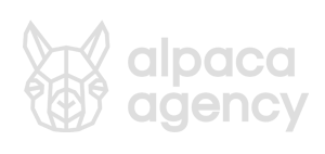 Alpaca Agency
