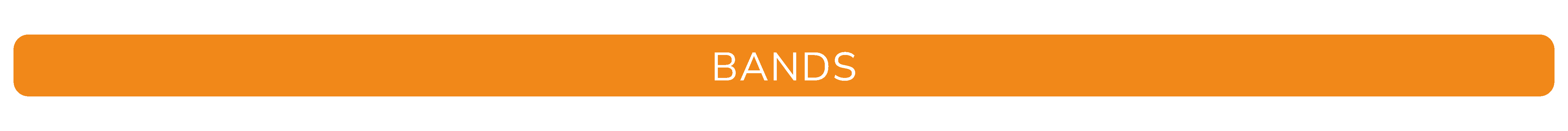WK Bands